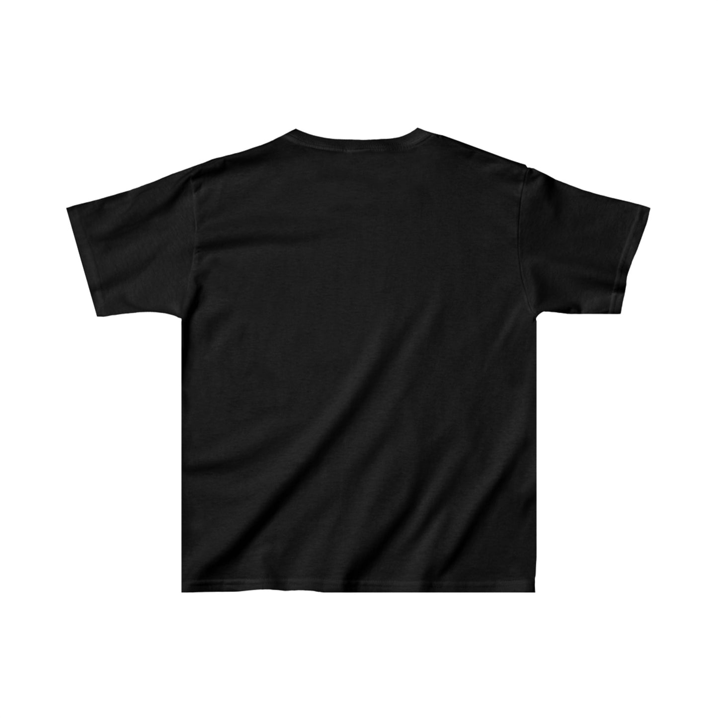 Straight Outta Dublin T-shirt | Gifts for Him | Gifts for Her | T Shirt | Tee Shirt | Irish Humour | Straight out of Dublin | Dublin City