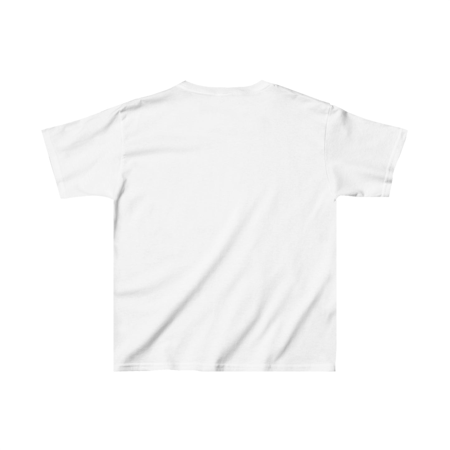 Straight Outta Dublin T-shirt | Gifts for Him | Gifts for Her | T Shirt | Tee Shirt | Irish Humour | Straight out of Dublin | Dublin City