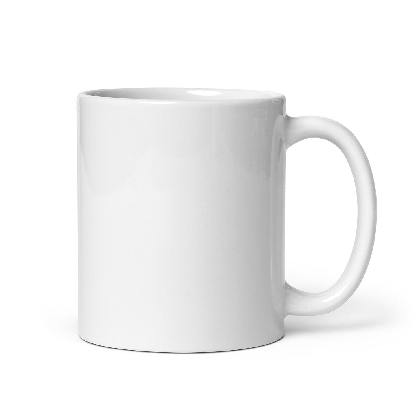 All-Priest Five-A-Side Football Mug: Ideal for Fans and Beverages!