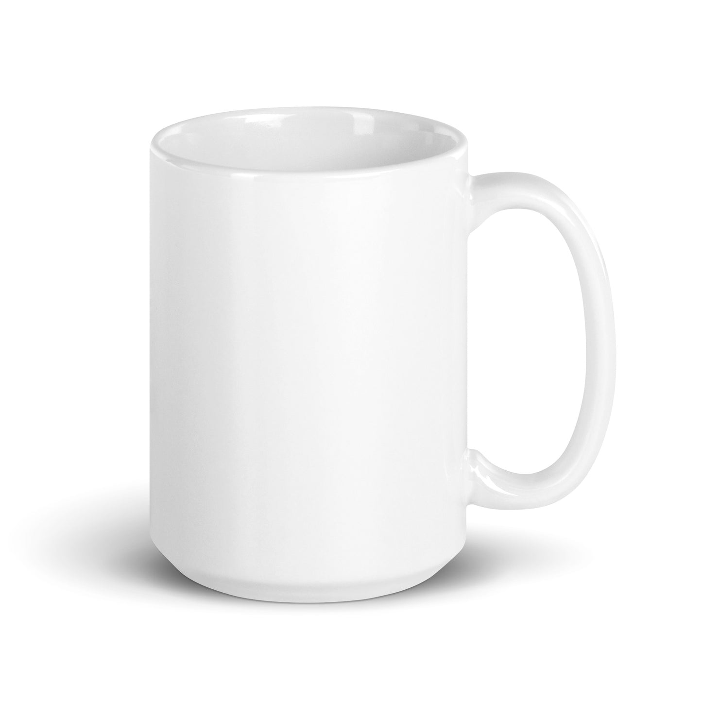 All-Priest Five-A-Side Football Mug: Ideal for Fans and Beverages!