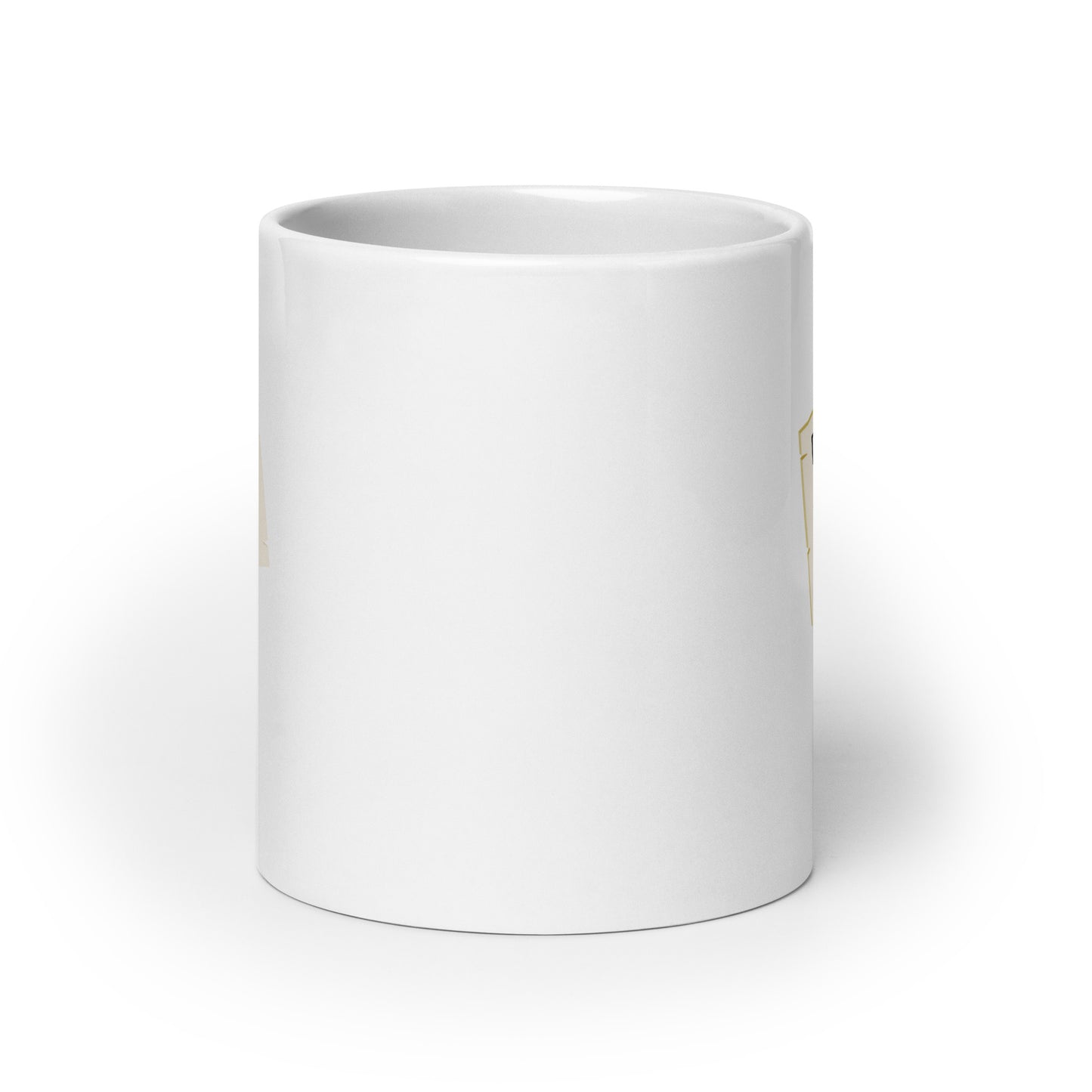 Down with this Sort of Thing Father Mug: Perfect for Fans and Beverages!