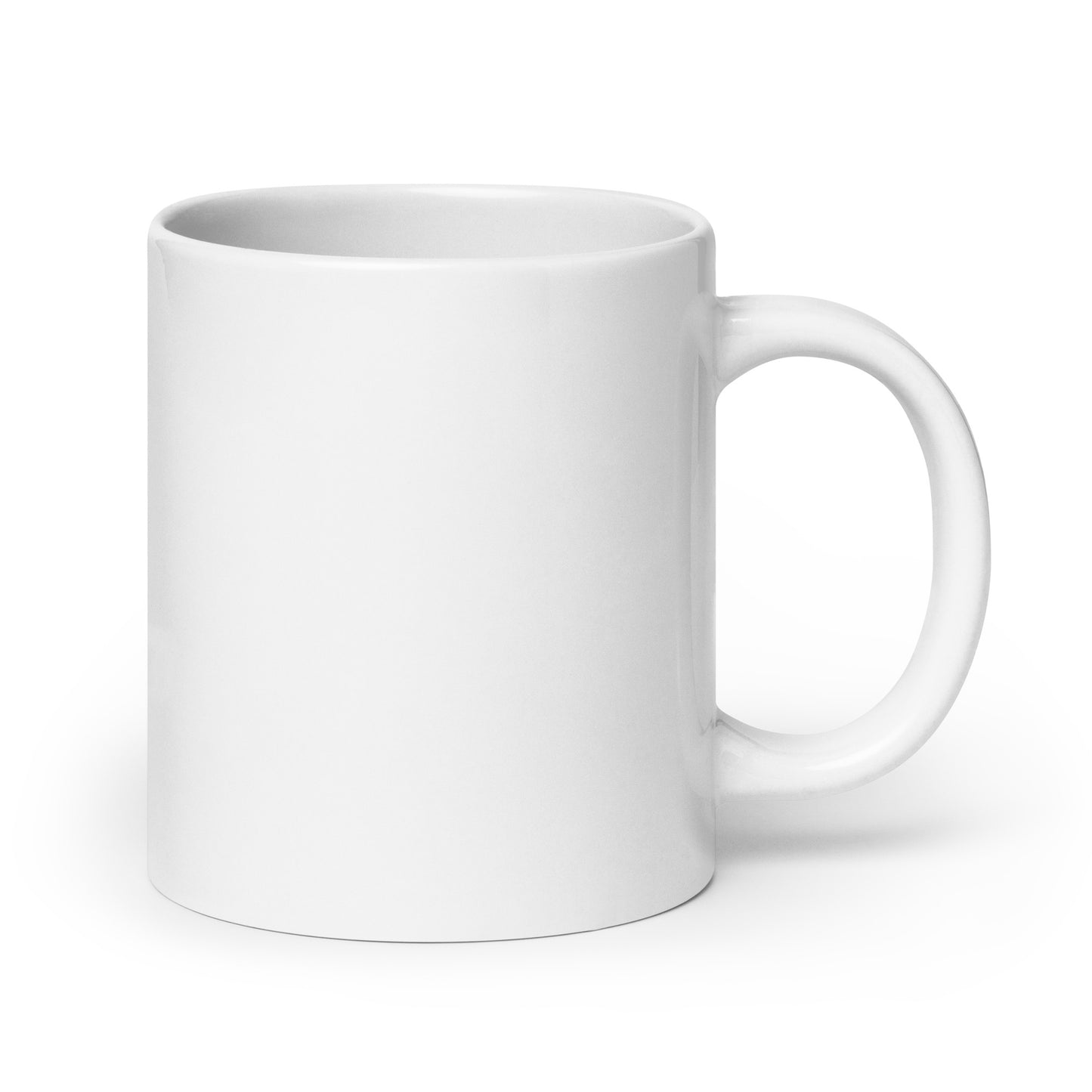 All-Priest Five-A-Side Football Mug: Ideal for Fans and Beverages!