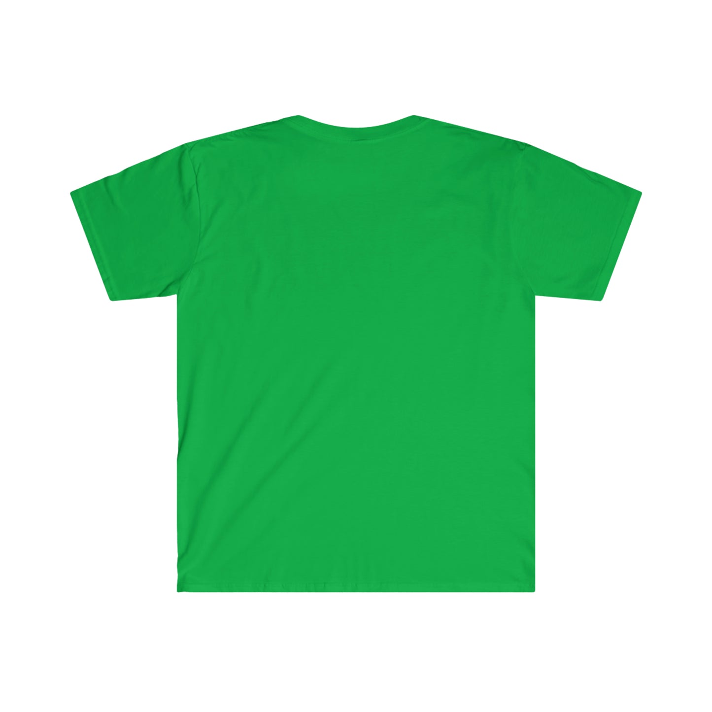Wreck the gaff T-shirt