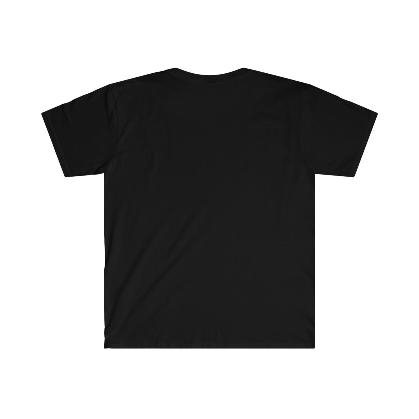 Wreck the gaff T-shirt