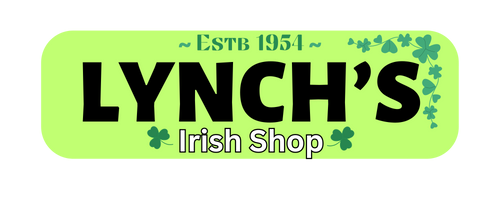 Lynch's Irish Shop